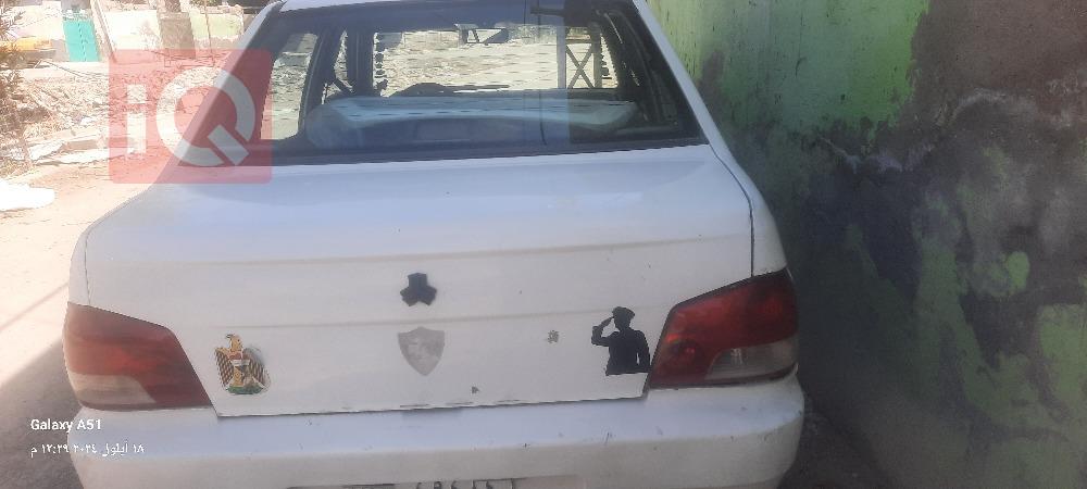 سايبا 131